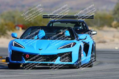 media/Jan-27-2024-SCCA SD (Sat) [[ce9e4b05a4]]/2-Intermediate Group/Session 1 (Turn 5)/